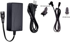 AC Adapter Power Supply For Golden okin Med KD Lift Chair  Switching Transformer picture