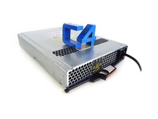 NETAPP 114-00065 750W POWER SUPPLY - X519A-R6 picture