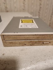 MITSUMI CRMC-FX4821T / CRMCFX4821T (USED) picture