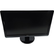 Dell ST2321Lf 22-Inch Screen Lcd Monitor picture