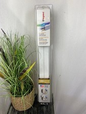Legrand Wiremold On-Wall CordMate III High-Capacity Concealment Kit -WMC332 NEW picture