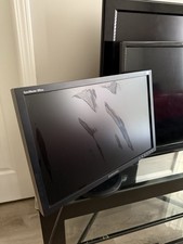 Samsung SyncMaster 205BW 20