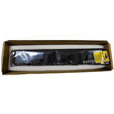 New 078-000-092 078-000-123-05 078-000-092-07 BBU Battery For EMC VNX5200 5400 picture