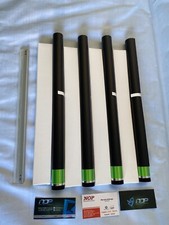 4 OPC DRUM & 4 BLADE Ricoh MP C6003 C5503 C4503 C3503 C3003 MPC6003 MPC5503 picture
