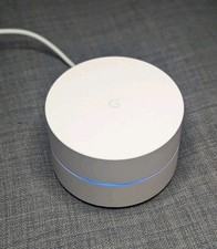Google AC-1304 1 Port 1200Mbps Wireless Router picture
