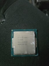 Intel Core i5-6500 SR2L6 3.20GHz Processor | Grade A | 13630 picture