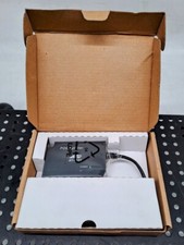 Allied Telesis AT-6102 IEEE 802.3af universal multi-voltage POE picture