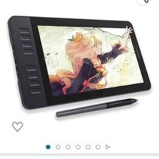 Gaomon 11.6