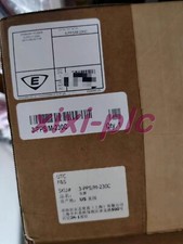 1pcs  NEW  Edwards  3-PPS/M-230C  Host power supply   DHL shipping picture