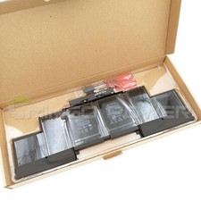 Original Genuine A1618 Battery for Apple MacBook Pro 15