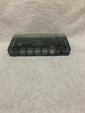 BELKIN F5U021 USB 1.1 4-Port Hub picture