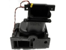 Replacement for HP Designjet 1050C Plus Printer Vacuum/Aerosal Fan Assembly C607 picture