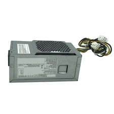 Server Power Supplies For Lenovo 180W 4+6Pin PA-1181-10AC picture