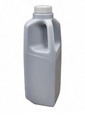 PREMIUM BULK TONER REFILL FOR XEROX B400 B405 B600 B605 B615 3610 3615 3655 420g picture