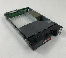 EMC 005050081 1.2TB 10K SAS HDD Caddy picture