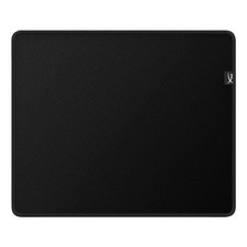 New HyperX 4Z7X3AA PULSEFIRE Mat Cloth Mouse Pad M Black picture