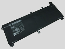 Genuine Dell T0TRM XPS 9530 / Precision M3800 6-cell 61Wh Laptop Battery 0T0TRM picture