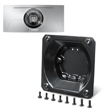 Odyssey 34 G8 OLED VESA Adapter Compatible with Samsung G85SB G85SD Monitor picture