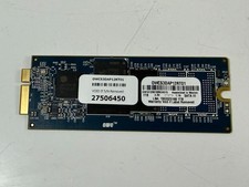 OWC 1TB Aura Pro S MB258 NVMe SSD for macbook Pro 2012-2015-OWCS3DAP12KT01 picture