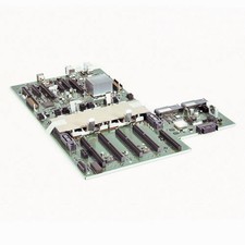 IBM 00E1768 System Backplane (Dual Processor) picture