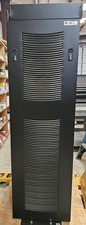 EATON 9355-30 Option Cabinet Input Transformer picture