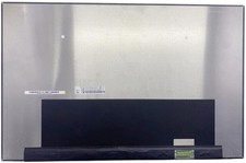 For Razer Blade 18