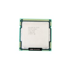Intel Xeon X3430 LGA1156 4-Core 2.4GHz CPU | 1yr Warranty, Fast Ship picture