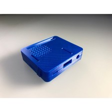 Raspberry Pi 3 Model A+ Case 3d Printed picture