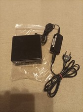 Intel NUC Mini PC, Intel Core i7-7567U, 256GB SSD, 16GB RAM, Windows, 11, Nr9 picture