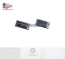 Solderless Bios Chip Card for MacBook Air 11
