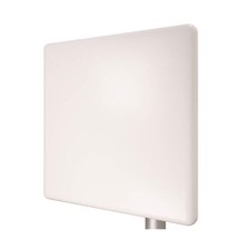 Tupavco TP511 WiFi Panel Antenna 2.4GHz (20dBi) Outdoor Directional (2400-248... picture