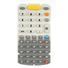 New 48Key Keypad For  Symbol MC3000 MC3070 MC3090 MC3190 Scanner US SHIP picture