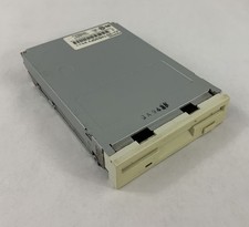 Panasonic JU-257A535P 3.5