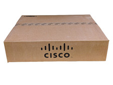 Cisco A9K-AC-PEM-V2- AC Power Entry Module for ASR 9000 and 9900 Routers picture
