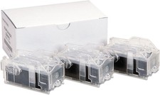 Lexmark Staple Cartridge picture