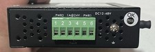 TRANSITION NETWORKS LAN ADAPTER SISTF1011-211-LRT picture