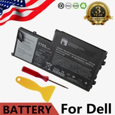 ✅43Wh TRHFF Battery For Dell Inspiron 15-5547 5545 5548 N5447 Latitude 3450 3550 picture