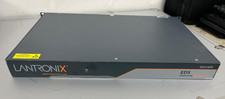 Lantronix EDS01612N-02 16-Port Security Device picture