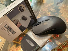 ESR Magnetic Wireless Mouse picture