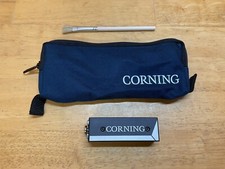 Corning RST-000 Ribbon Splitting Tool, Brush, Case picture