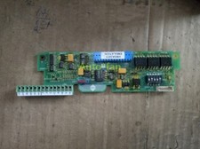 1pc for second hand inverter encoder interface card VW3A3411 picture