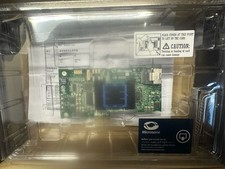 ADAPTEC MICROSEMI ASR-6405E RAID Card 128MB picture
