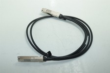 Mellanox Nvidia MCP4Y10 1.5M Cable 30AWG 800Gb/s MCP4Y10-N01A  picture