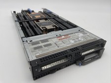 Dell PowerEdge FC630 Server Node 2xSFF CTO With x2 Heatsinks picture