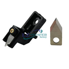 New Original CT01H Cross Cutter Fit For Graphtec FC8000 FC8600 Series Plotter picture