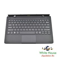 Insignia Flex NS-P11W7100 Keyboard for Tablet (Keyboard ONLY) picture