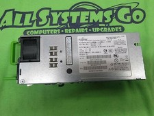 Fujitsu DPS-450SB 450W 12V 36A Power Supply A3C40121110 picture