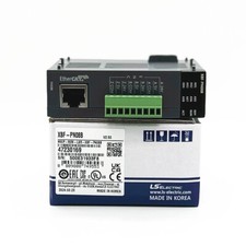1PC New LS XBF-PN08B Module FedEx or DHL picture
