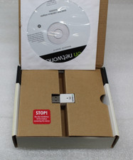 NEW ON NETWORKS N300 WIFI USB MICRO ADAPTER picture