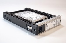 U74578 Dell Enterprise Savvio 10K 900GB SAS Server HDD Drive wCaddy ST99 G2U picture